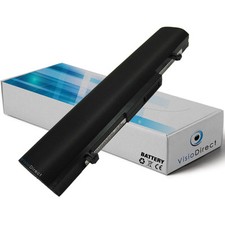 Batterie pour ASUS EeePC Eee