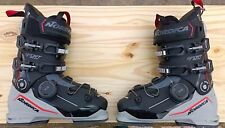 Chaussures de ski NORDICA