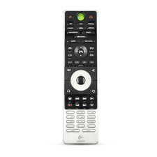 Remote Control For Logitech Z Cinema Advanced Surround Sound System
