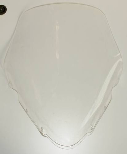 Bulle sport yamaha max - bulle,