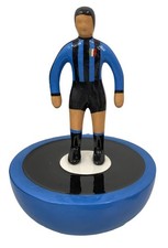 Sculpture Subbuteo Géante