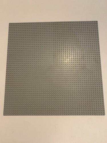 Pièce lego grande - pièce,