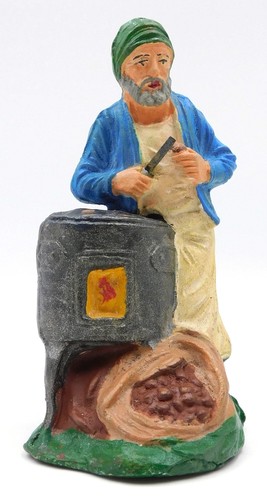 Confalonieri chialù pasteur - chialù,