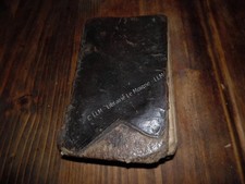 1720.traité des abeilles.La