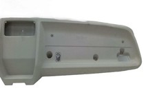 1305824070 moulure toit