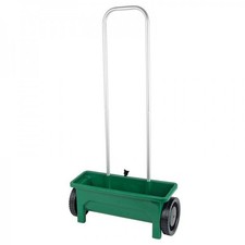 Épandeur Pour Graines Engrais