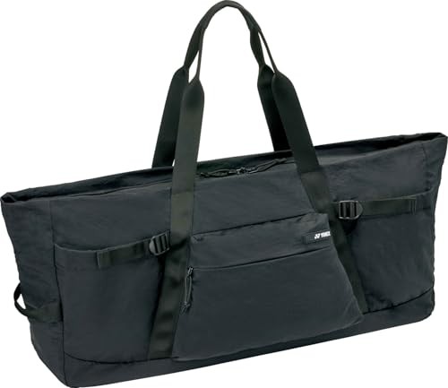 Sac fourre tout tennis - sac,