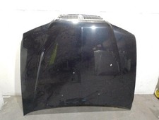 SIN RF capot pour ROVER 45 I SEDAN (RT) 2.0 V6 2000 5224383