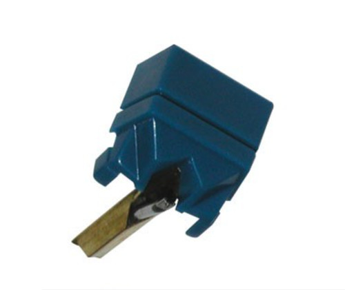 Diamant elliptique compatible - elliptique,