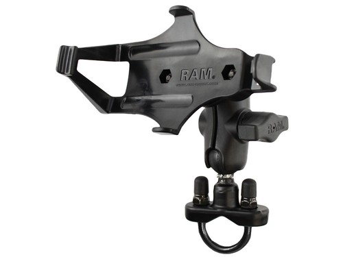 Ram guidon montage garmin - guidon,