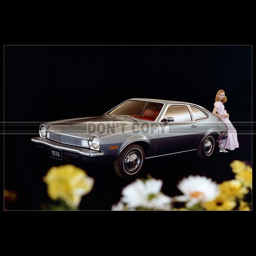 Photo 011416 ford pinto - a.011416,