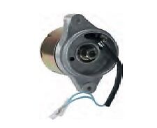 Alternateur  NEUF remplace KUBOTA 15531-64016 / 15531-64017 / EG673-64010