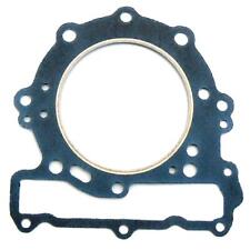 Joint De Culasse Pour BMW F650 650 ST 1994 - 2000 Bombardier DS650