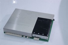 Module d'alimentation à