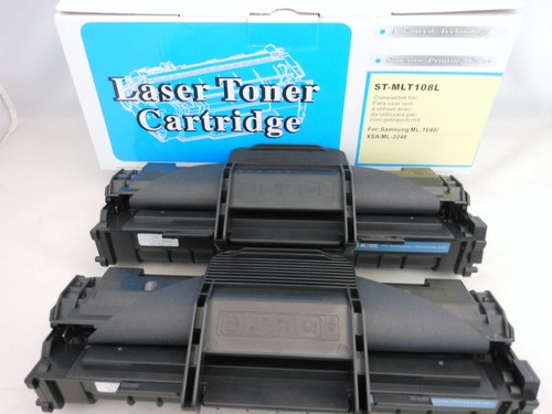 Mlt d108l 108l - 108l, laser