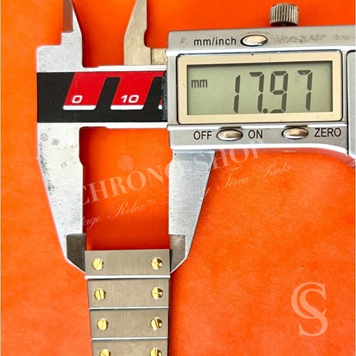 Cartier rare original new - cartier,