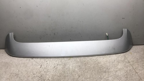 Becquet subaru impreza - becquet, 2