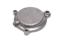 couvercle filtre huile Yamaha