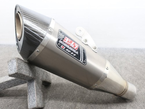 Gsx r1000 gt78a l2 l6 - gt78a, l2-l6