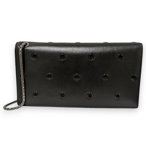 Tom ford sac - sac, main
