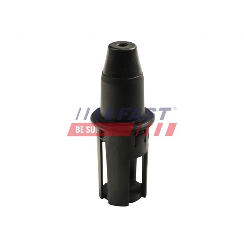 Pour renault kangoo - pour,