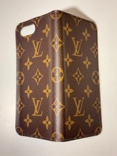 LV Louis Vuitton IPhone 7+