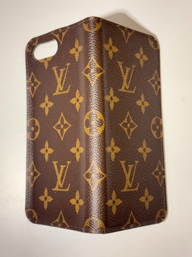 Louis vuitton iphone - louis,