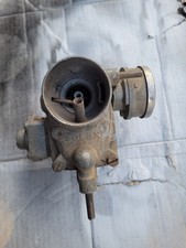CARBURATEUR SOLEX F 32 PBICT