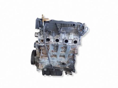 Opel astra 2005 diesel - diesel, 88kw
