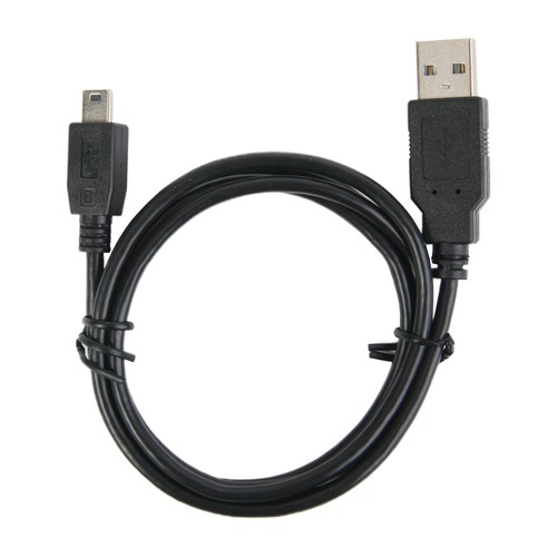 Mini usb câble données - mini-usb, câble-de-données