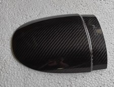 990 Superduke Supermoto