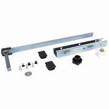 Réducteur Moteur 24V Pour