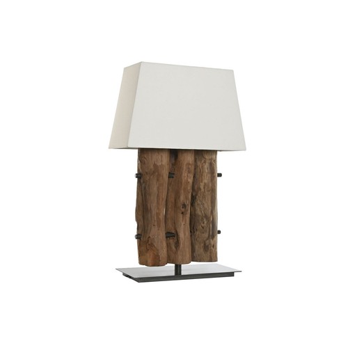 Lampe bureau home esprit - de,