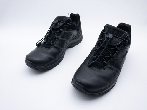 Haix homme chaussure baskets - homme,