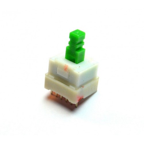 Power switch for roland - power,