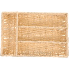  Range-couverts De Cuisine