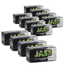 Lot de 12 rolls de papier a