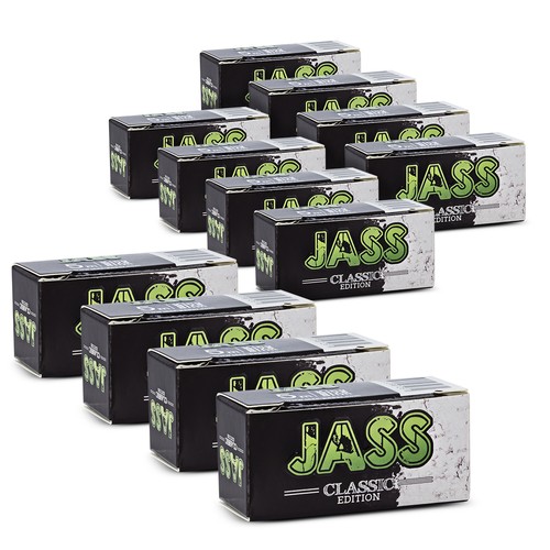 Lot rolls papier - lot, de