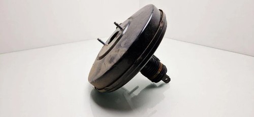 Opel ampera servo - opel,