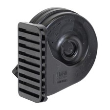 Avertisseur sonore 46863783