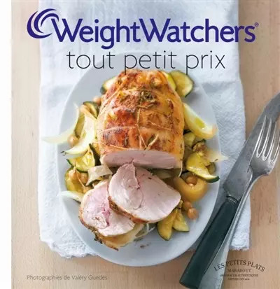 Tout petit prix - , weight