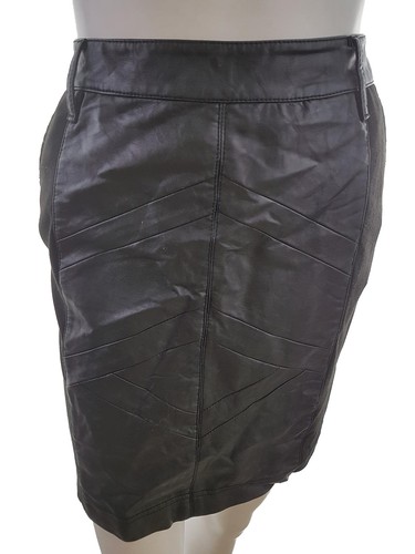 Boho goth jupe - boho,