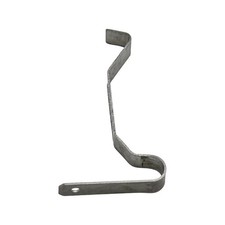 Clip court-circuit Spring Kill