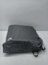 Lit de voyage Maxi-Cosi Iris 2 en 1 bébé 0 - 3 ans jusqu'à 15 kg lit de voyage