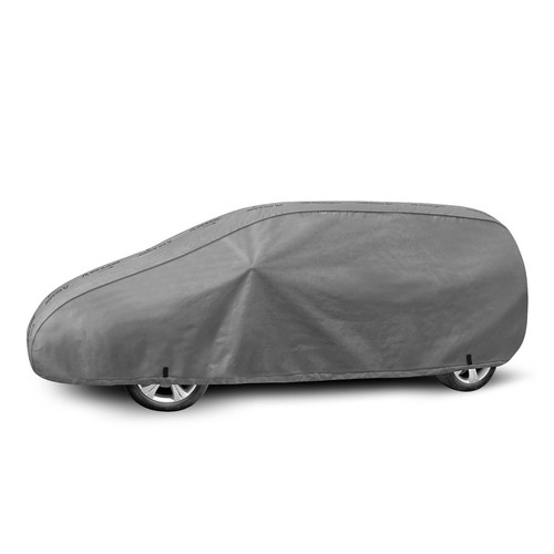 Housse protection pour seat - housse, de