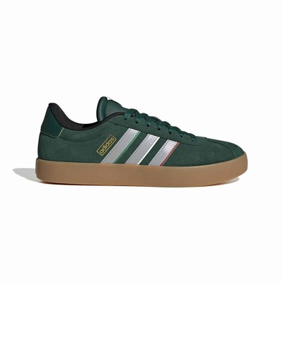 Chaussures sportif sneakers - sportif,