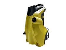 Nettoyeur haute pression Karcher K 4 Power Control B-WARE