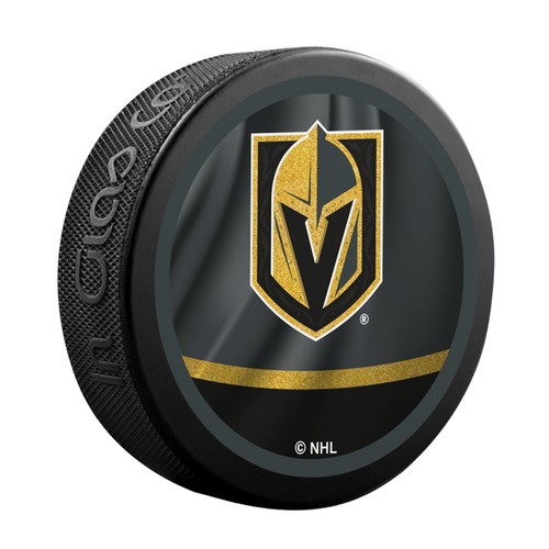 Las vegas golden knights - vegas,