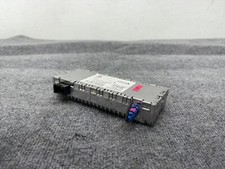 MERCEDES W212 E63 2010-2016 OEM SIRIUS SATELLITE RECEIVER MODULE DE CONTRÔLE