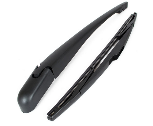 Pour peugeot 207 2006 - pour,